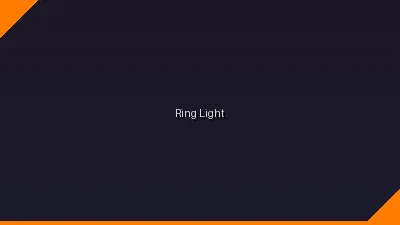 积分兑换 - LED环形补光灯 | 亚娱集团娱乐 积分商城